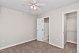 1341 Crab Orchard Drive - Photo 9