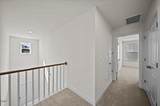 758 Circle Drive - Photo 10