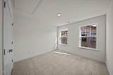 758 Circle Drive - Photo 11