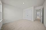 758 Circle Drive - Photo 12