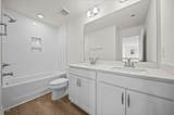 758 Circle Drive - Photo 13
