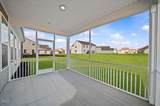 758 Circle Drive - Photo 14