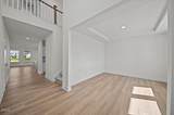 758 Circle Drive - Photo 2
