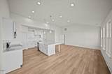 758 Circle Drive - Photo 3