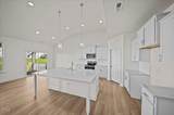 758 Circle Drive - Photo 4