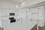 758 Circle Drive - Photo 5