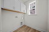 758 Circle Drive - Photo 6