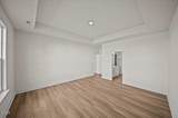 758 Circle Drive - Photo 7