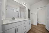 758 Circle Drive - Photo 8