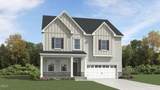 848 Cassa Clubhouse Way - Photo 1