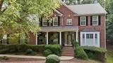1008 Old Meetinghouse Way - Photo 1