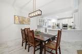 1008 Old Meetinghouse Way - Photo 11