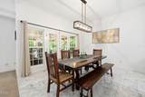 1008 Old Meetinghouse Way - Photo 12