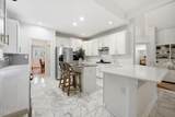 1008 Old Meetinghouse Way - Photo 13