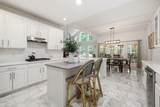 1008 Old Meetinghouse Way - Photo 14