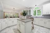 1008 Old Meetinghouse Way - Photo 16