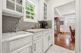 1008 Old Meetinghouse Way - Photo 17