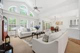 1008 Old Meetinghouse Way - Photo 19