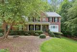 1008 Old Meetinghouse Way - Photo 2