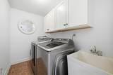 1008 Old Meetinghouse Way - Photo 20