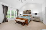 1008 Old Meetinghouse Way - Photo 21