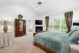 1008 Old Meetinghouse Way - Photo 22