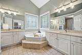 1008 Old Meetinghouse Way - Photo 23