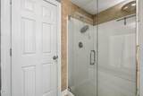 1008 Old Meetinghouse Way - Photo 24