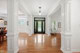 1008 Old Meetinghouse Way - Photo 26