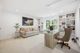 1008 Old Meetinghouse Way - Photo 27