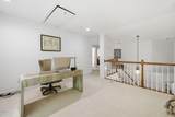 1008 Old Meetinghouse Way - Photo 28