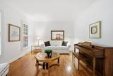 1008 Old Meetinghouse Way - Photo 3