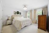 1008 Old Meetinghouse Way - Photo 31