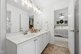 1008 Old Meetinghouse Way - Photo 32