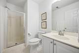 1008 Old Meetinghouse Way - Photo 33