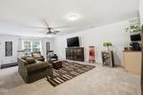 1008 Old Meetinghouse Way - Photo 34