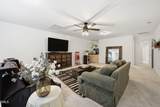 1008 Old Meetinghouse Way - Photo 36