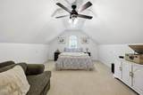 1008 Old Meetinghouse Way - Photo 37