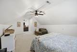 1008 Old Meetinghouse Way - Photo 38