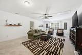 1008 Old Meetinghouse Way - Photo 39