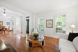 1008 Old Meetinghouse Way - Photo 4