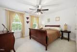 1008 Old Meetinghouse Way - Photo 40