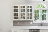 1008 Old Meetinghouse Way - Photo 41