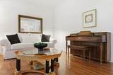 1008 Old Meetinghouse Way - Photo 43