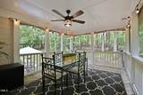 1008 Old Meetinghouse Way - Photo 45