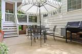1008 Old Meetinghouse Way - Photo 46