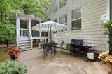 1008 Old Meetinghouse Way - Photo 47