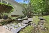 1008 Old Meetinghouse Way - Photo 48