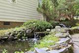 1008 Old Meetinghouse Way - Photo 49