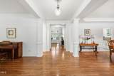 1008 Old Meetinghouse Way - Photo 5